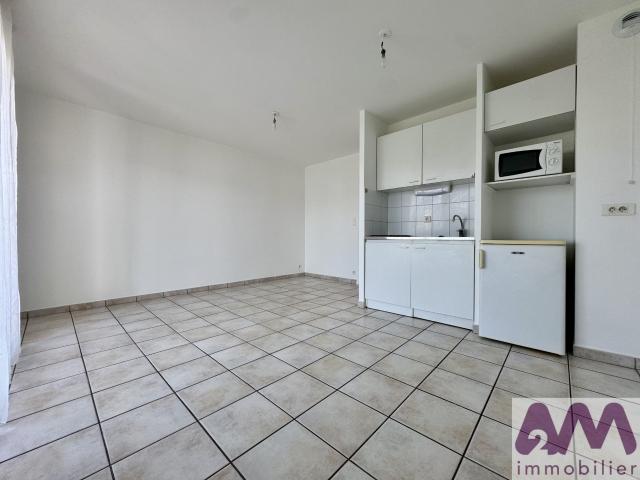 Location Appartement Impasse Aristide Briand, Ceyrat