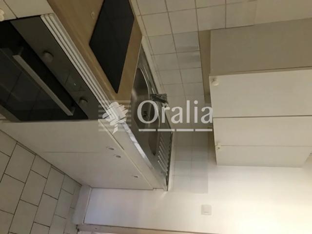 Location Appartement Impasse Barnabé, Montpellier