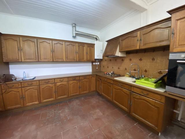 Location Appartement Impasse Barthe, Toulouse