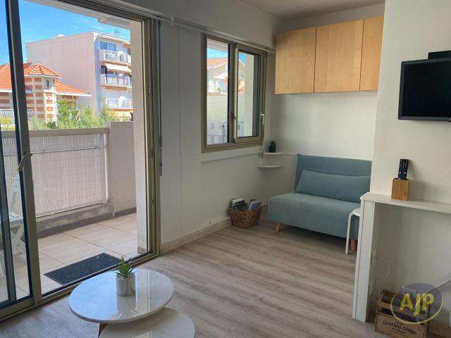 Location Appartement Impasse Beauchamp, Marminiac