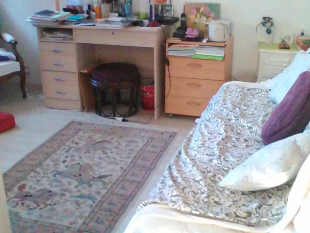 Location Appartement Impasse Bellevue, Sisteron
