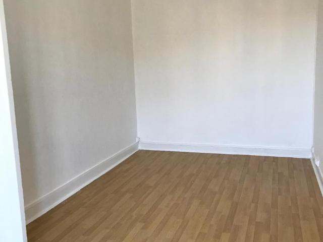 Location Appartement Impasse Belloeuf, Lyon