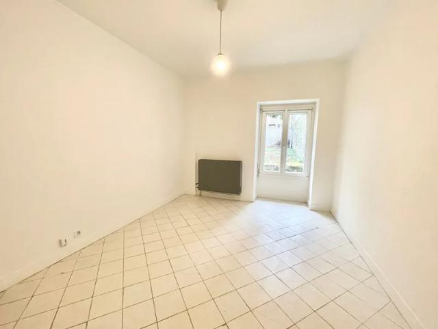 Location Appartement Impasse Chanzy, Périgueux