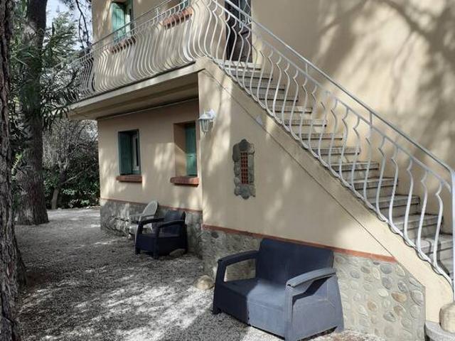 Location Appartement Impasse Charlemagne, Argelès sur Mer