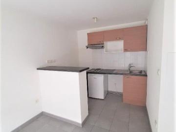 Location Appartement Rue André Turcat, Pibrac