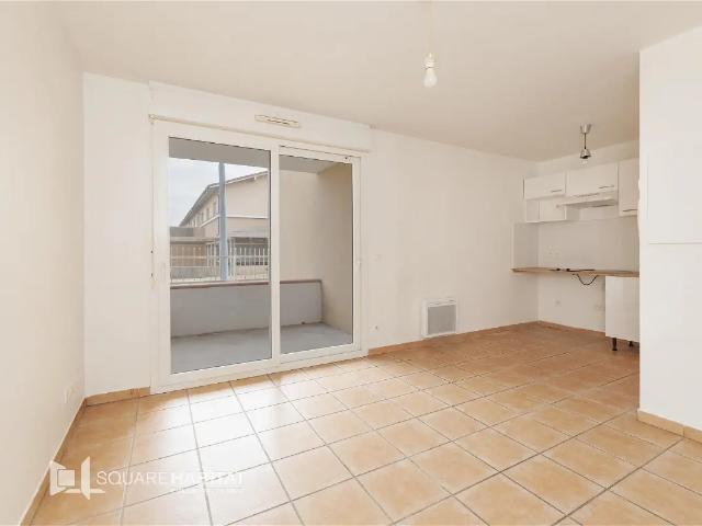 Location Appartement Impasse Colette, Saint Pierre du Mont