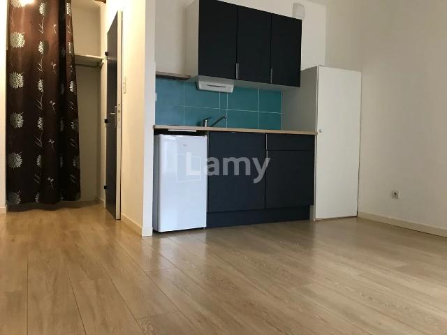 Location Appartement Impasse du Mai, Strasbourg