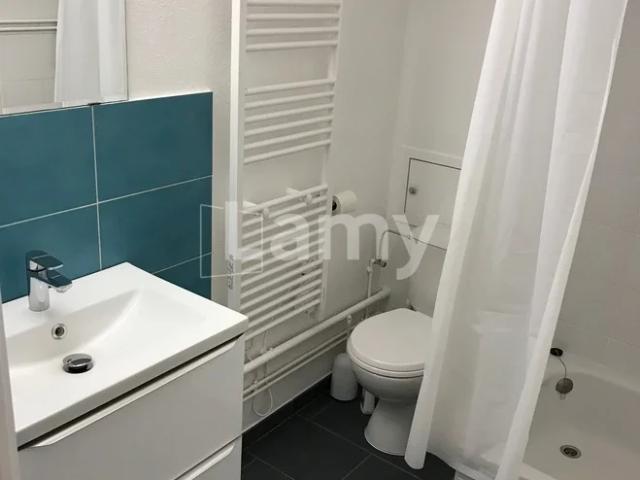 Location Appartement Impasse du Mai, Strasbourg
