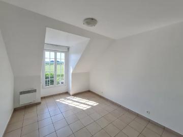 Location Appartement impasse du Marquis de Jaucourt, Presles en Brie