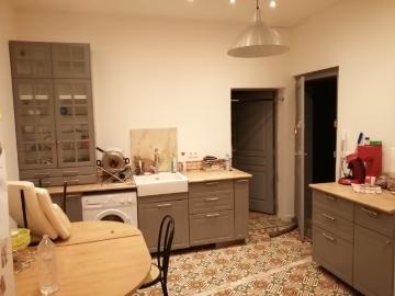 Location Appartement Impasse du Montadou, Baillargues