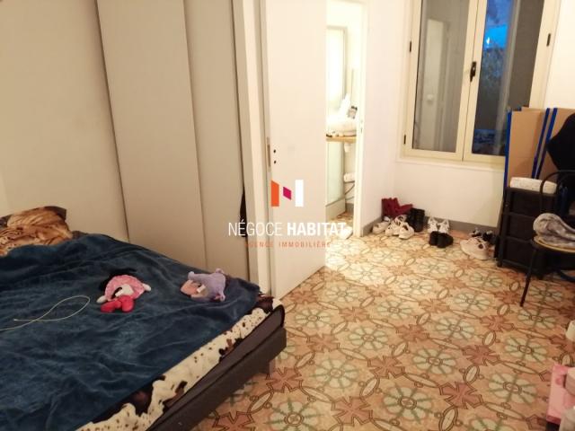 Location Appartement Impasse du Montadou, Baillargues