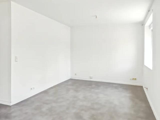 Location Appartement Impasse du Moulin, Razac sur l'Isle