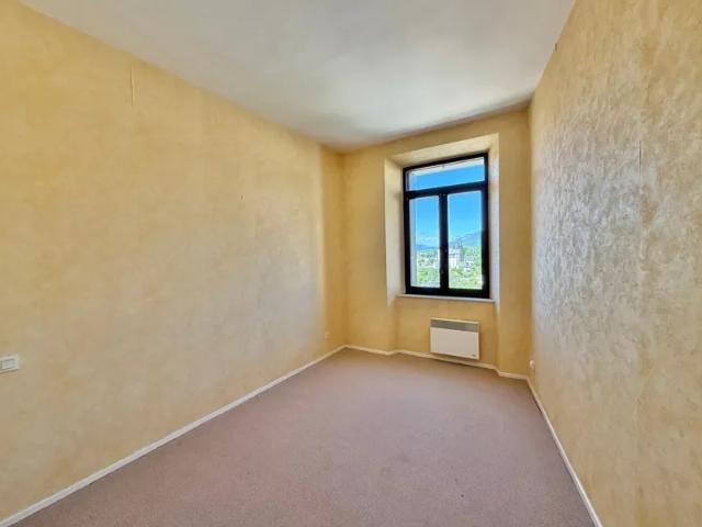 Location Appartement Impasse du Camp d'Ambel, Villard de Lans