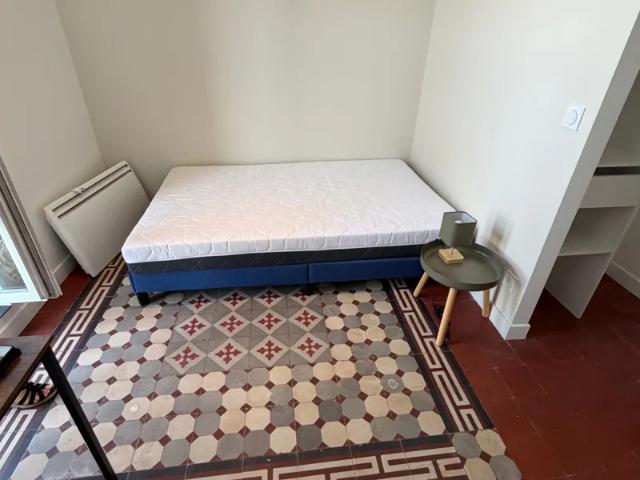 Location Appartement Impasse du Centre, Triel sur Seine