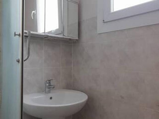 Location Appartement Impasse du Cher, Orval