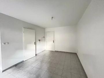 Location Appartement Impasse du Cimetière Croix Daurade, Toulouse