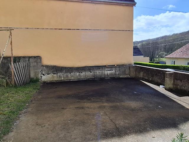 Location Appartement Impasse du Clos Brissac, Nogent le Rotrou