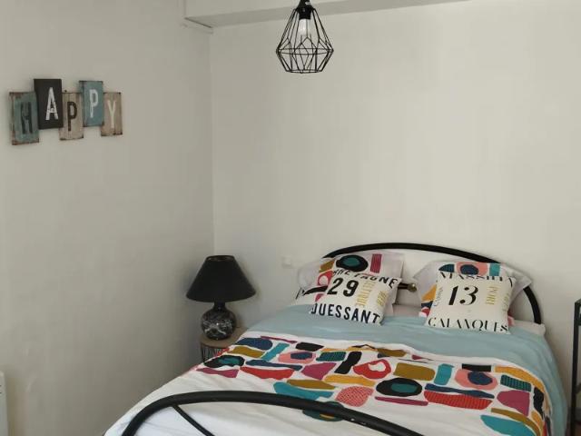 Location Appartement Impasse du Colombier, Clermont Soubiran