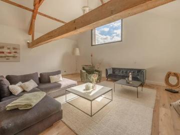 Location Appartement Impasse du Conis, Saint Jorioz