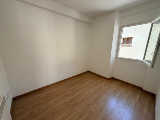 Location Appartement Impasse du Défens de la Tour, Puget Ville
