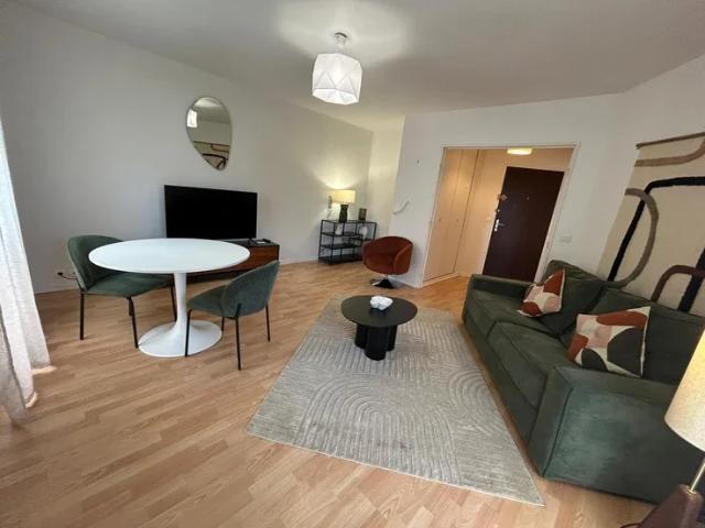 Location Appartement Impasse du Donjon, Rueil Malmaison