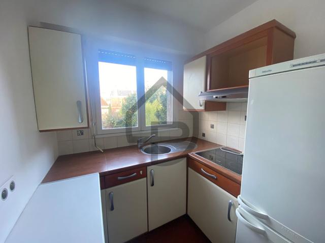Location Appartement Impasse du Donjon, Rueil Malmaison