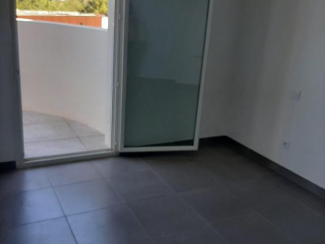 Location Appartement Impasse du Flamenco, Perpignan