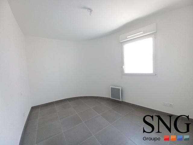 Location Appartement Impasse du Flamenco, Perpignan
