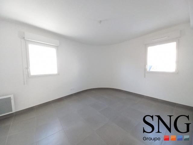 Location Appartement Impasse du Flamenco, Perpignan