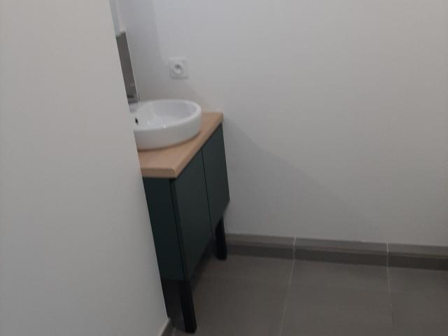 Location Appartement Impasse du Flamenco, Perpignan