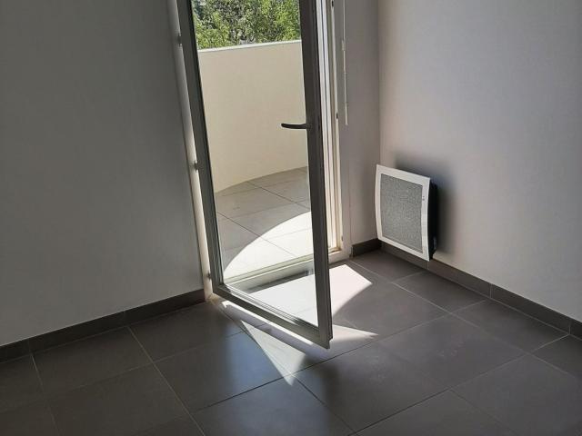 Location Appartement Impasse du Flamenco, Perpignan