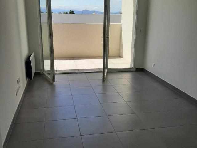 Location Appartement Impasse du Flamenco, Perpignan