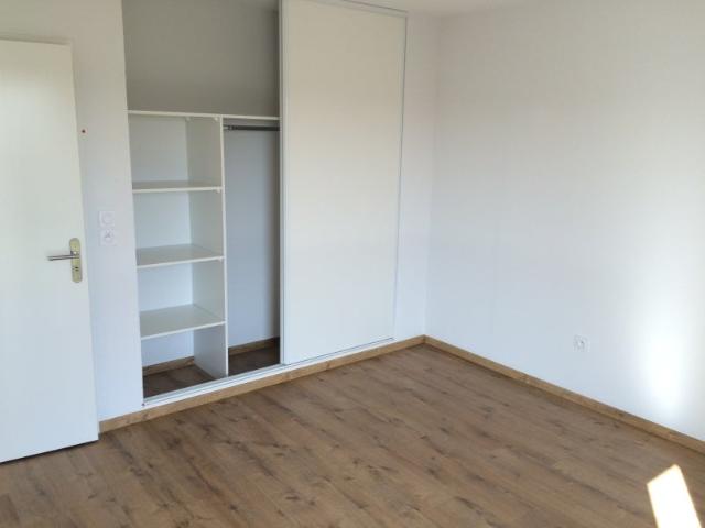 Location Appartement Impasse du Goupil, Royan
