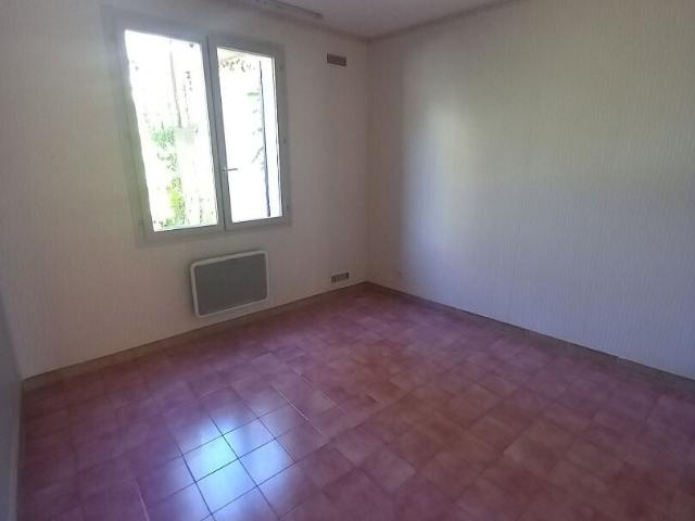 Location Appartement Impasse du Haut Colombier, Manosque
