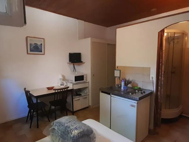 Location Appartement Impasse du Palmier, Vinon sur Verdon