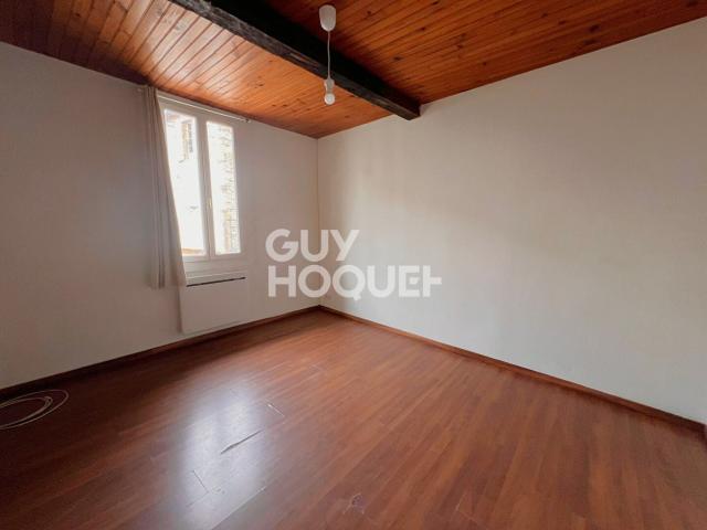 Location Appartement Impasse du Petit Colayrac, Bon Encontre
