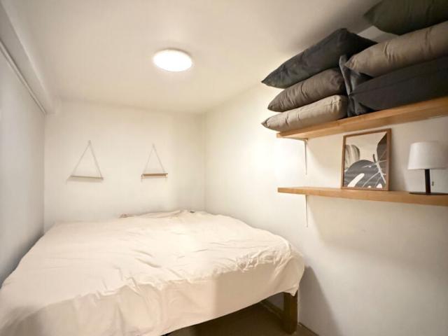 Location Appartement Impasse du Pinay, Dardilly