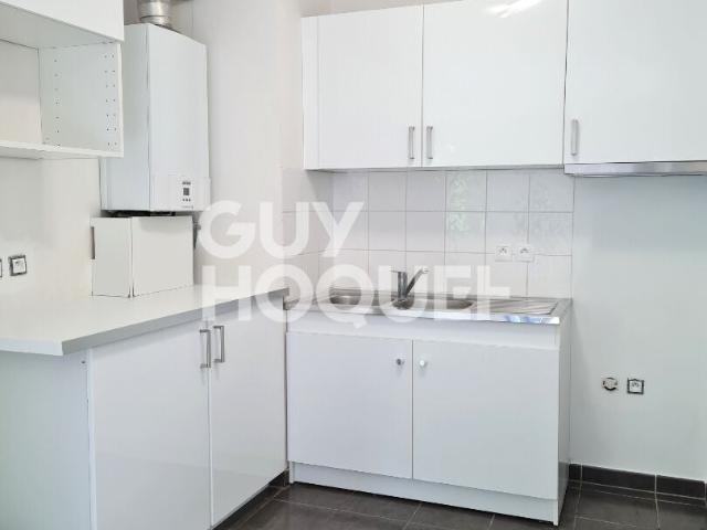 Location Appartement Impasse du Port de Bercy, Corbeil Essonnes