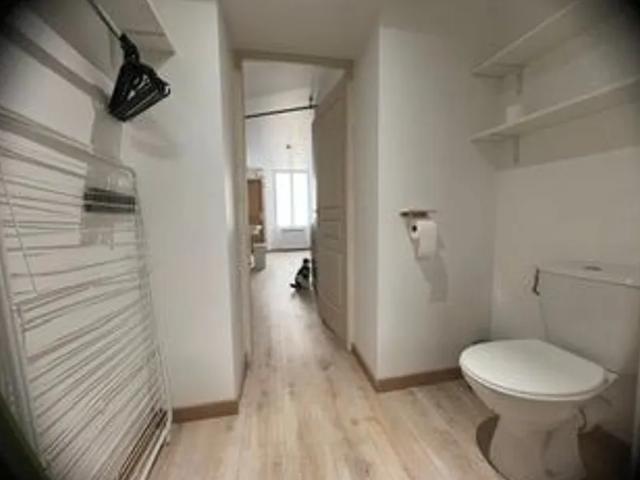 Location Appartement Impasse du Pré de Foire, Valensole