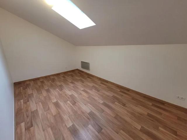 Location Appartement Impasse du Presbytère, Fains Véel