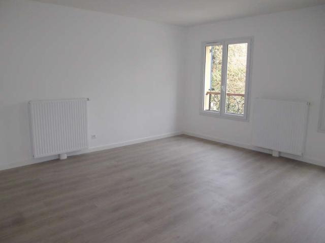 Location Appartement Impasse du Quartier Saint Martin, Étréchy