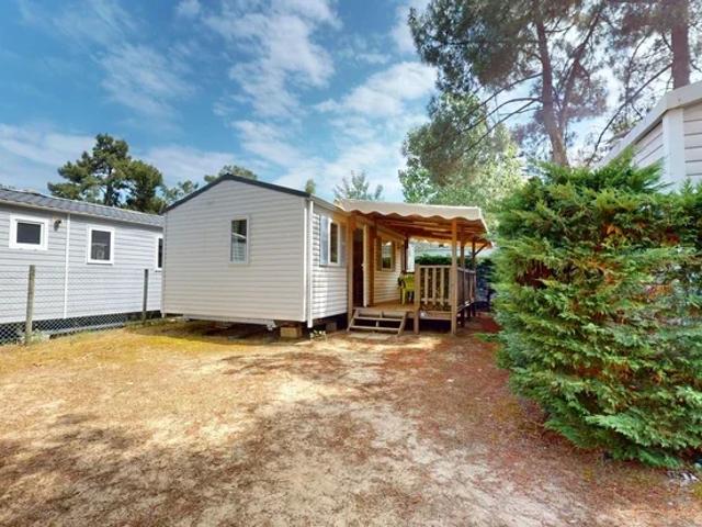 Location Appartement Impasse du Ragouin, Saint Jean de Monts
