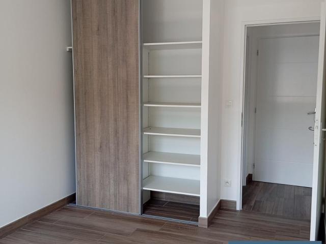 Location Appartement Impasse du Revolet, Salagnon