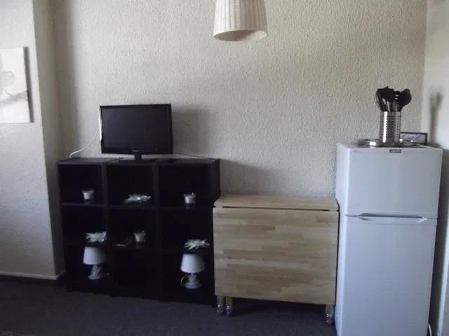 Location Appartement Impasse du Roi Soleil, Enchastrayes