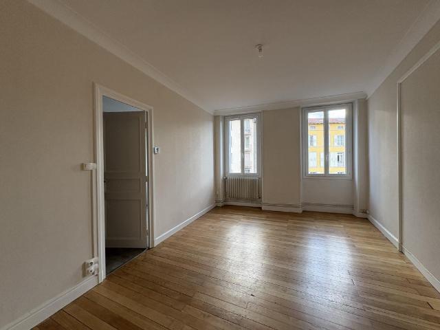 Location Appartement Impasse du Stade, Espaly Saint Marcel