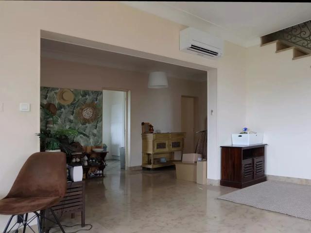 Location Appartement Impasse du Sezeau, Martigues
