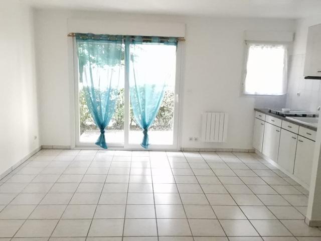Location Appartement Impasse du Square, Chevigny Saint Sauveur