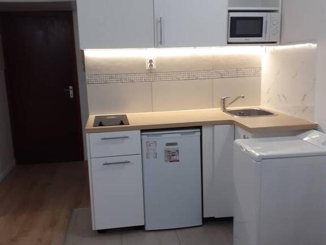 Location Appartement Impasse du Val de Marne, Saint Maur des Fossés
