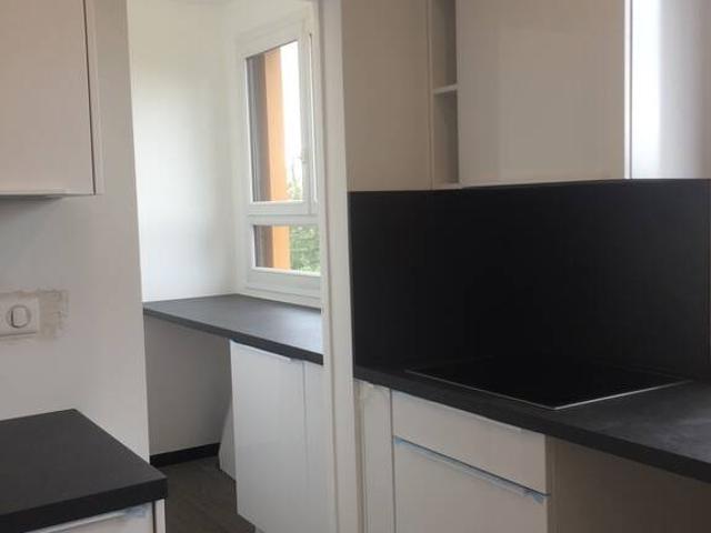 Location Appartement Impasse du Val de Marne, Saint Maur des Fossés