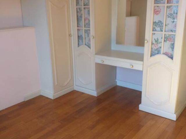 Location Appartement Impasse du Val de Marne, Saint Maur des Fossés